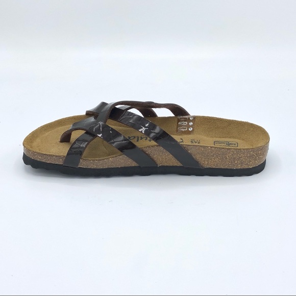 Betula by Birkenstock Vinja Sandal - Picture 5 of 8